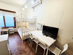 Best value for money for 4 people in Hongdae 12th image