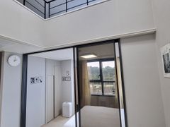 동해파인앤유오션시티30 6번째 이미지