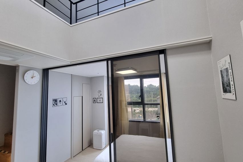 동해파인앤유오션시티30 6번째 이미지