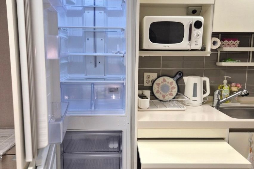 오픈특가❤️신논현 1분