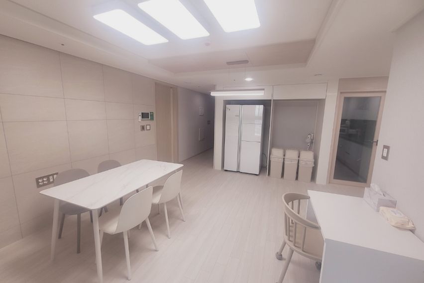 봉명역🍀도보10분