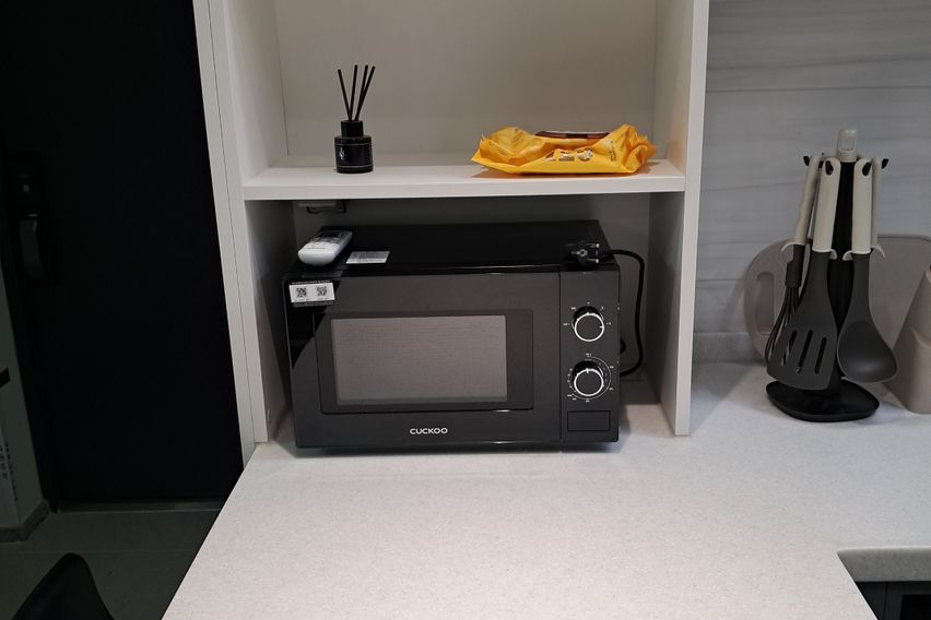 풍무역입구신축대형아파텔