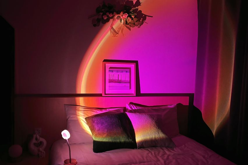 속초헤븐마크호텔 13번째 이미지