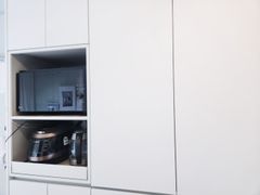 서울역 남산 온돌풀옵션 12번째 이미지