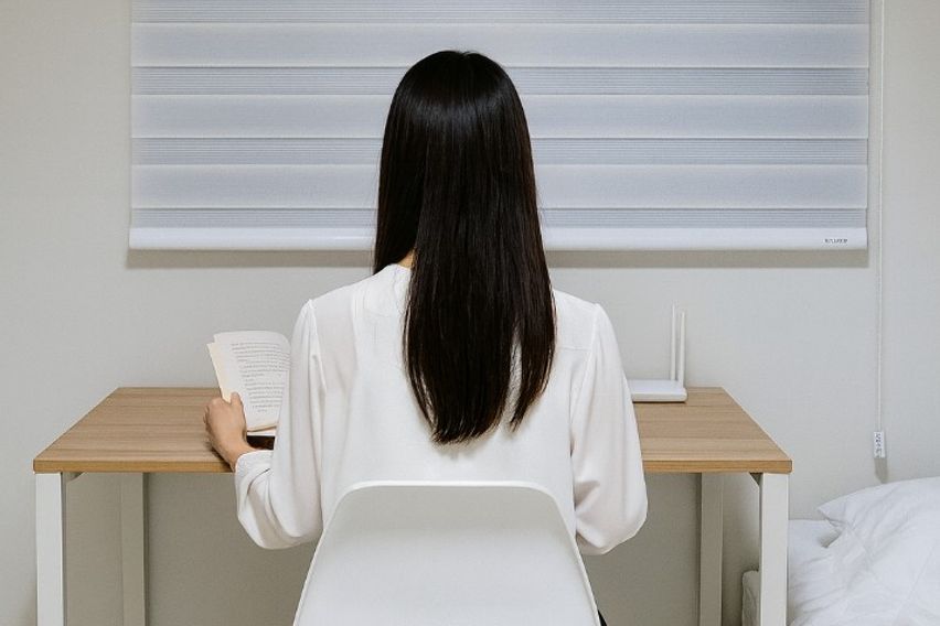 동대구역 신세계백화점 3번째 이미지