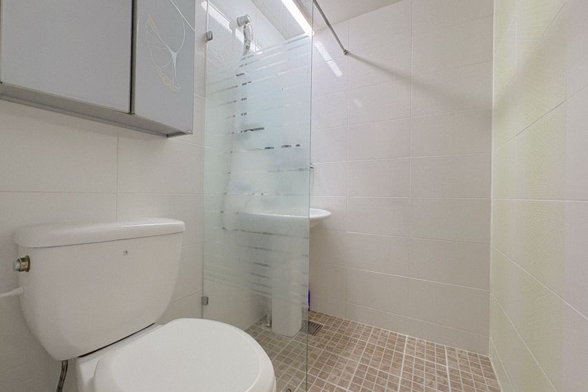 용이동 럭키하우스🍀 9번째 이미지