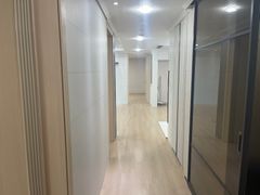 마포상암 DMC역10분 2번째 이미지