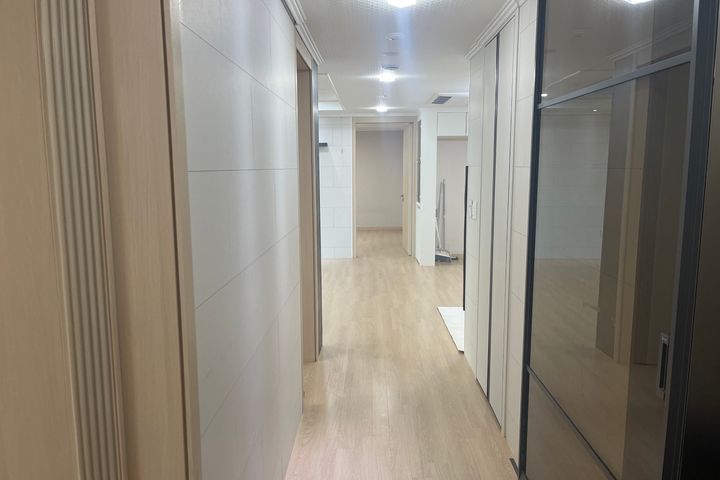 마포상암 DMC역10분 2번째 이미지