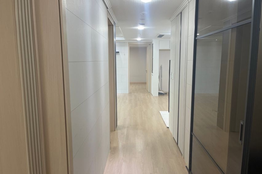 마포상암 DMC역10분 2번째 이미지