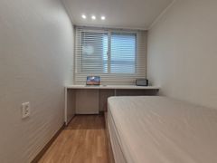 Fully furnished, renovated, 5th floor with el 1th image