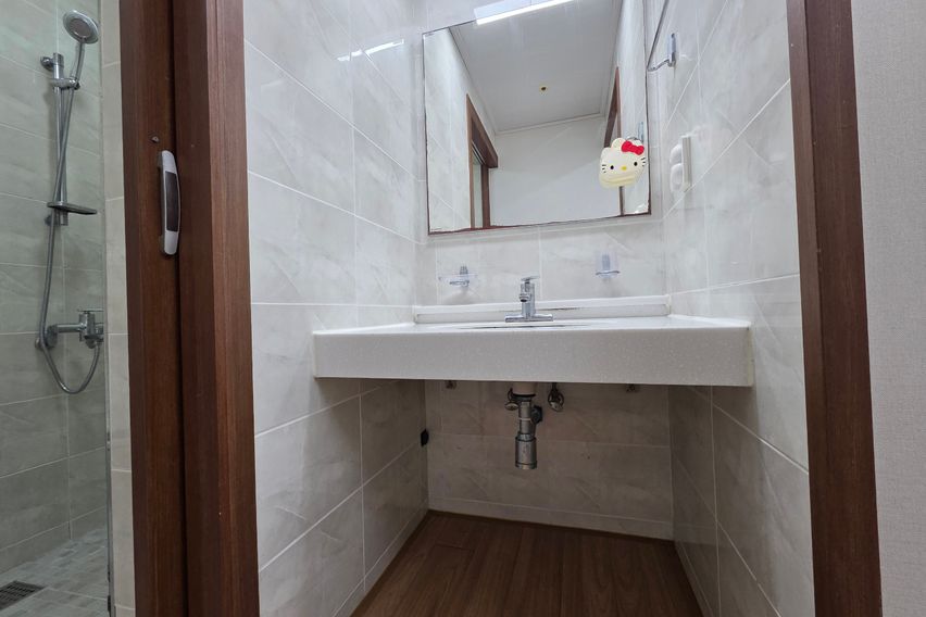 공항근처 연동 일쩜오룸 7번째 이미지