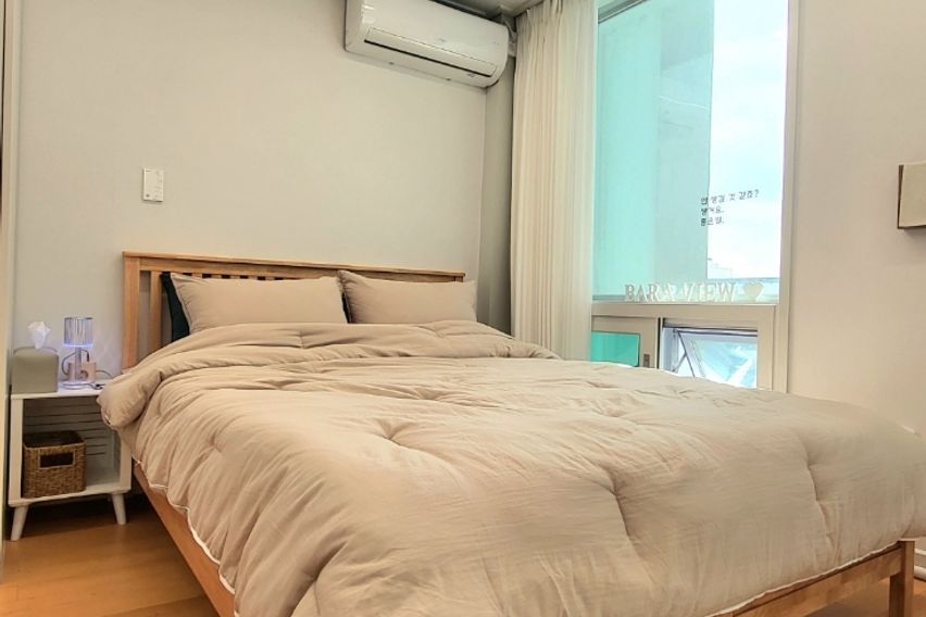 부산송도해수욕장앞탑스빌