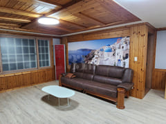 Pohang Station 301, Three-Room Apartment 10th image