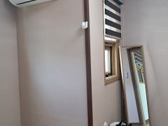 애월다래네입니다 11번째 이미지