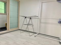 군포역세권 풀옵션 투룸 7번째 이미지