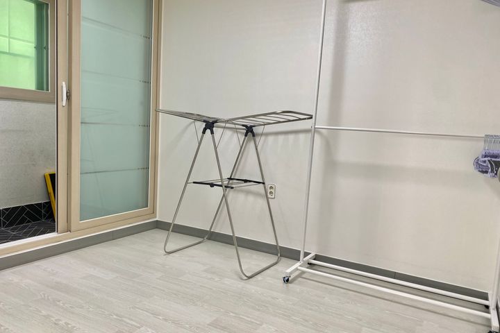 군포역세권 풀옵션 투룸 7번째 이미지