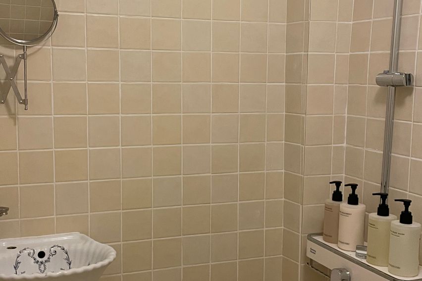 슬리피선데이-독채반려동 19번째 이미지