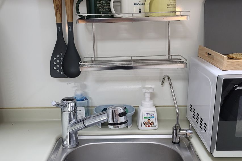 💙창동역M🎄풀옵⭐️4인👌 16번째 이미지