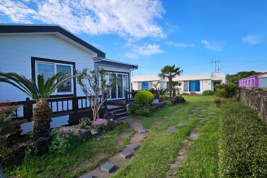 제주이이엄 용눈이동 1번째 이미지