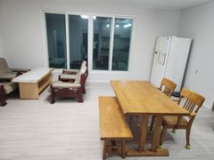 제천황토주택102호 1번째 이미지