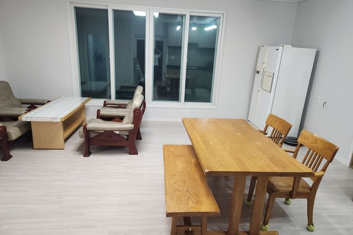 제천황토주택102호 1번째 이미지