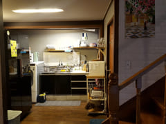 Sunny House 14th image