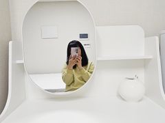 신중동역 도보1분스테이 5번째 이미지