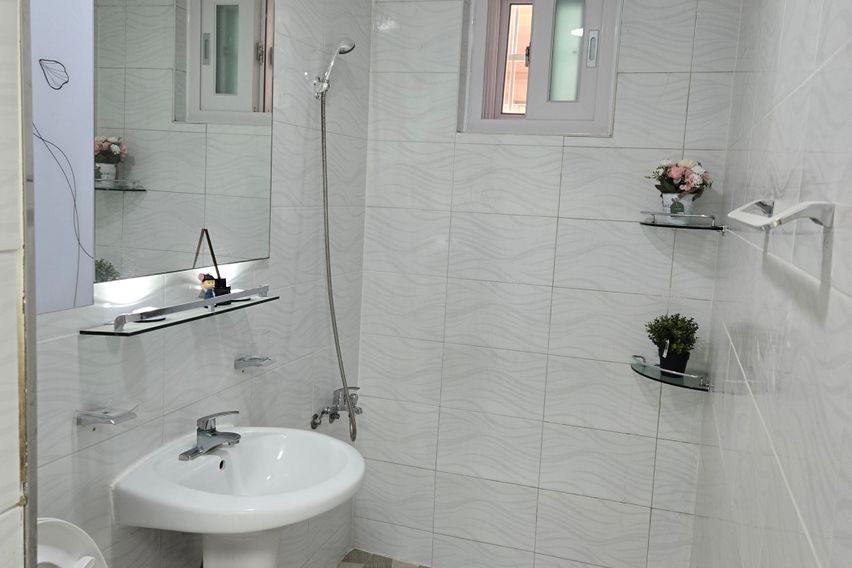 깔끔하게리모델링한새집 5번째 이미지