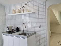 Fully furnished two-bedroom apartment near Gi 10th image
