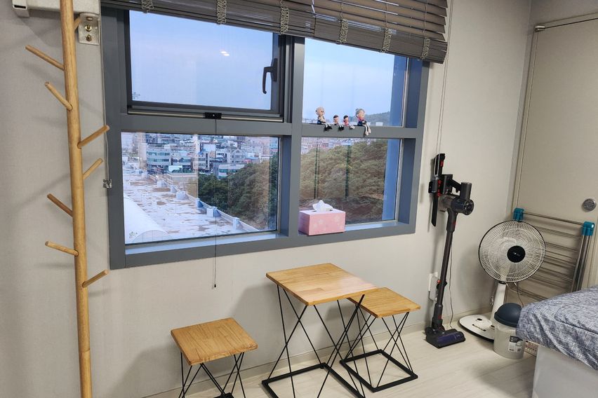 동해여행 행복을 담다