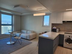 동성로#교동#힐스테이트 0번째 이미지
