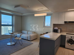 Dongseong-ro #Gyodong #Hillstate 0th image