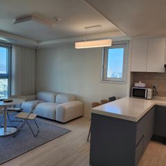 동성로#교동#힐스테이트 방 이미지