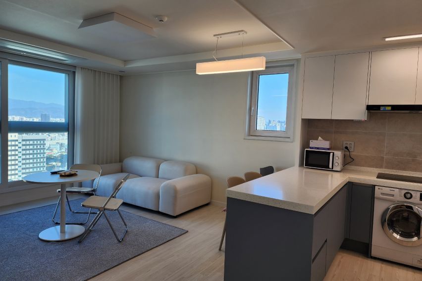 동성로#교동#힐스테이트