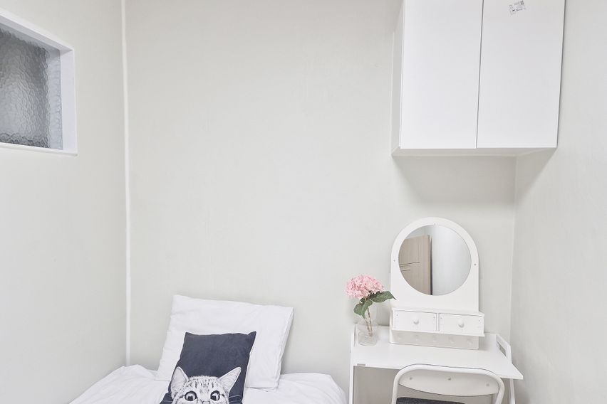 한성대 쉐어하우스 2 3번째 이미지