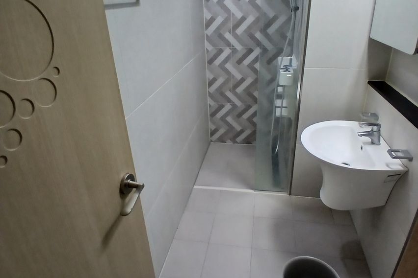 별내역 10분 2룸신축