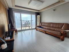 Aewol Hyeopjae Jeju Villa 7, Private House 17th image