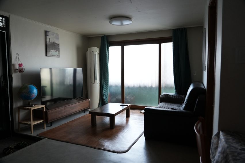 성대 후문, 90년 대 0번째 이미지