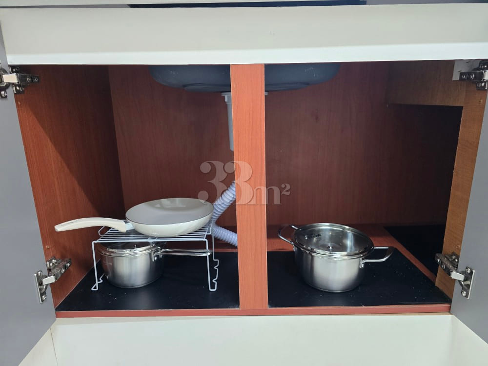 🎉 Special Price: 2-Room Accommodation for 3  14th image