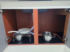 π Special Price: 2-Room Accommodation for 3 14th image