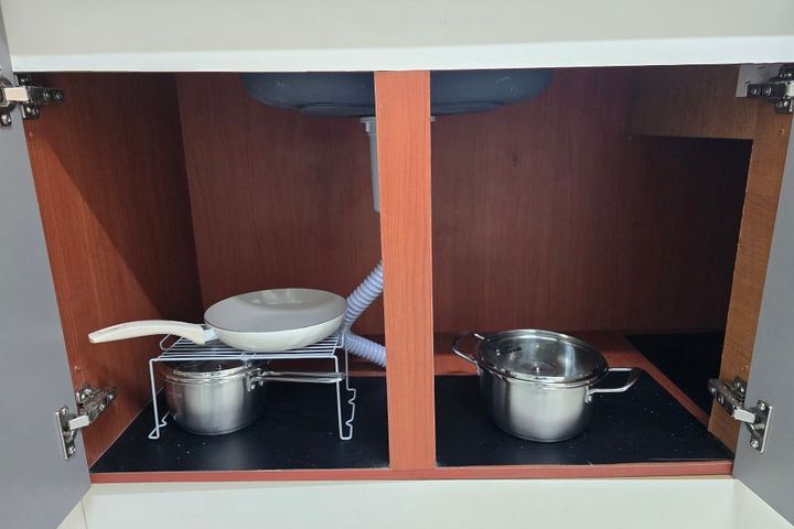 π Special Price: 2-Room Accommodation for 3 14th image