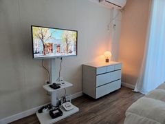 써니하우스4 4번째 이미지
