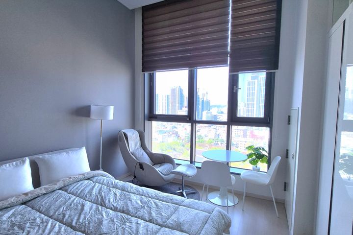 동성로 중앙로 종로 1번째 이미지