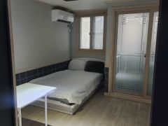 성모/충남대병원 청결 4번째 이미지