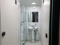 Clean mini-room near Seoul National Universit 11th image