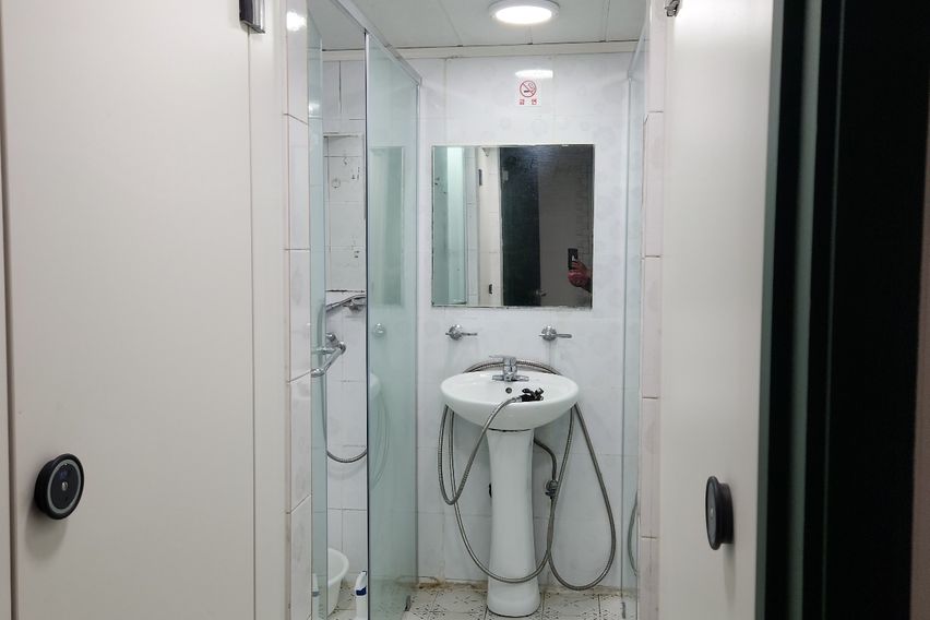 서울대신림 깨끗한고시텔