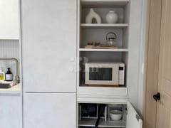 Two-room apartment in front of the Jeollanam- 16th image