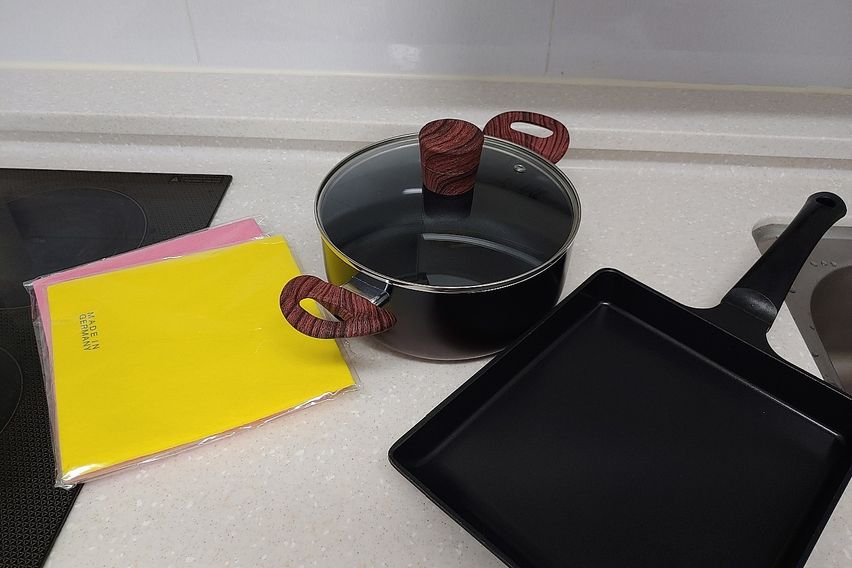 경복궁역 광화문 스윗