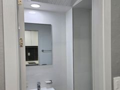 오산 하이팰리스302 2번째 이미지