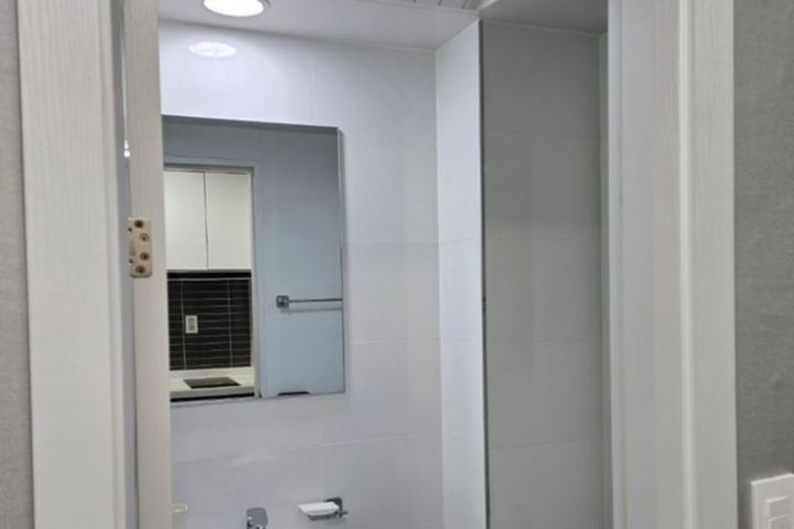오산 하이팰리스302 2번째 이미지